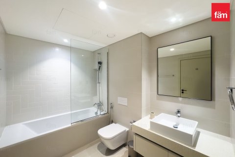 Dubai Harbour、Dubai、UAE にあるマンションの賃貸物件 1ベッドルーム、68.9 m2、No668827 - 写真 15