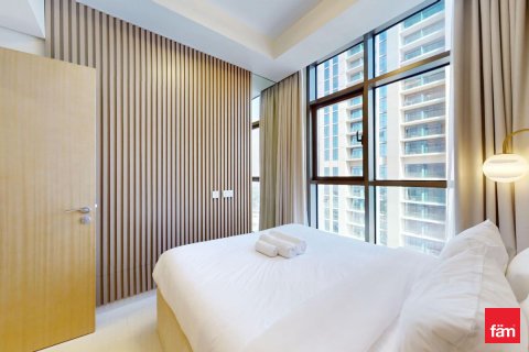 Business Bay, Dubai, UAE의 임대용 아파트 침실 2개, 75.5제곱미터 번호 668829 - 사진 8