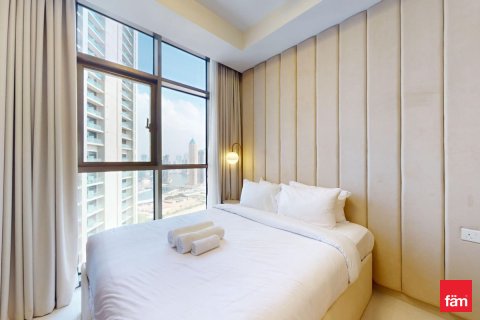 Business Bay, Dubai, UAE의 임대용 아파트 침실 2개, 75.5제곱미터 번호 668829 - 사진 5