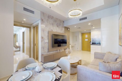 Business Bay, Dubai, UAE의 임대용 아파트 침실 2개, 75.5제곱미터 번호 668829 - 사진 17