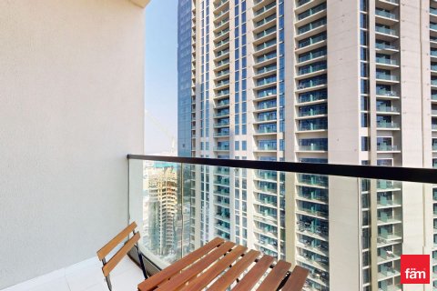 Business Bay, Dubai, UAE의 임대용 아파트 침실 2개, 75.5제곱미터 번호 668829 - 사진 19