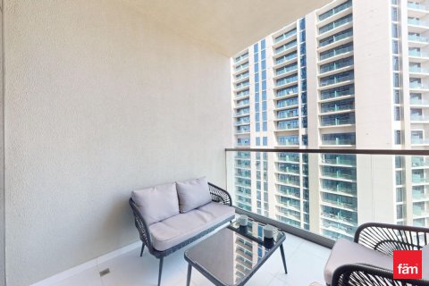 Business Bay, Dubai, UAE의 임대용 아파트 침실 2개, 75.5제곱미터 번호 668829 - 사진 14