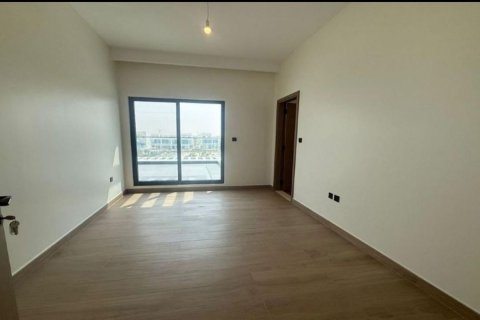 Rekkehus til leie i Dubai, Emiratene 4 soverom, 144 kvm Nr. 668830 - Foto 5