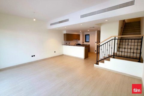 Rekkehus til leie i Dubai, Emiratene 4 soverom, 144 kvm Nr. 668830 - Foto 21