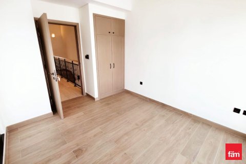 Rekkehus til leie i Dubai, Emiratene 4 soverom, 144 kvm Nr. 668830 - Foto 20