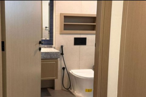 Rekkehus til leie i Dubai, Emiratene 4 soverom, 144 kvm Nr. 668830 - Foto 4