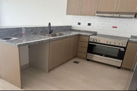 Rekkehus til leie i Dubai, Emiratene 4 soverom, 144 kvm Nr. 668830 - Foto 12