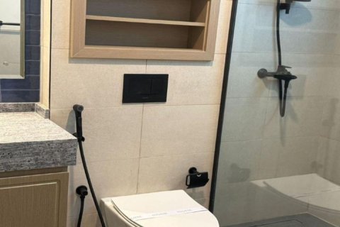 Rekkehus til leie i Dubai, Emiratene 4 soverom, 144 kvm Nr. 668830 - Foto 11