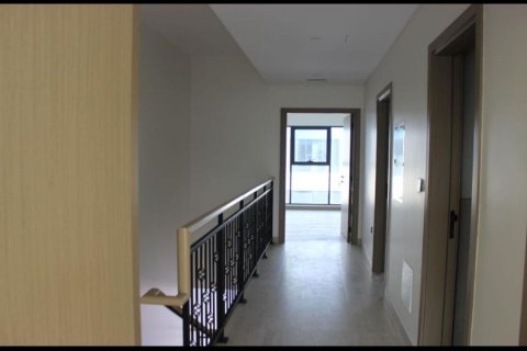 Rekkehus til leie i Dubai, Emiratene 4 soverom, 144 kvm Nr. 668830 - Foto 1