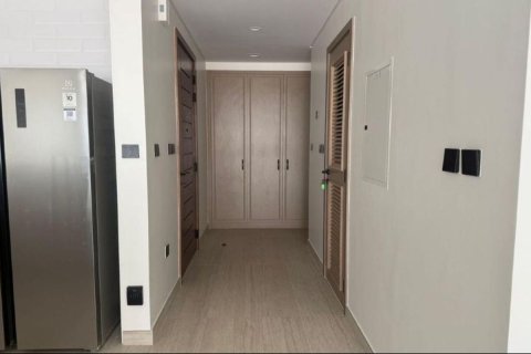 Rekkehus til leie i Dubai, Emiratene 4 soverom, 144 kvm Nr. 668830 - Foto 7