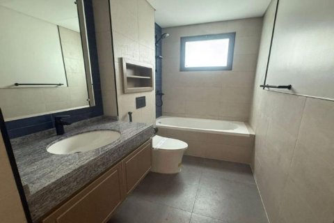 Rekkehus til leie i Dubai, Emiratene 4 soverom, 144 kvm Nr. 668830 - Foto 8