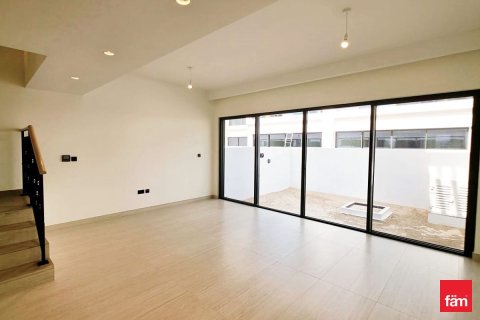 Rekkehus til leie i Dubai, Emiratene 4 soverom, 144 kvm Nr. 668830 - Foto 16