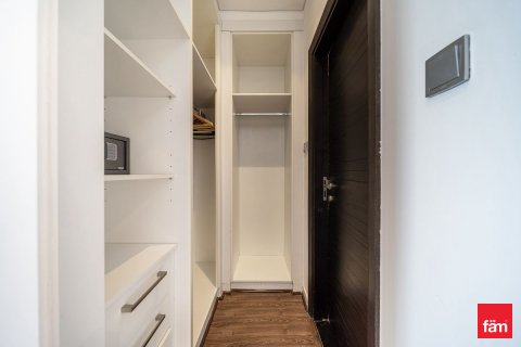 Apartemen di Dubai Marina, UEA 1 kamar tidur, 81.3 m2 nomor 668831 - foto 11