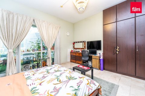 Appartamento in vendita a Dubai Marina, Dubai, EAU 3 camere da letto, 251.1 mq. № 668832 - foto 21