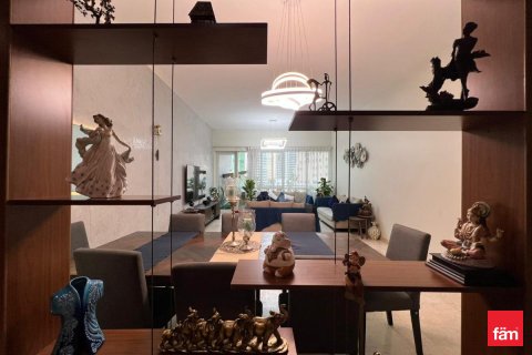 Apartment in Dubai Marina, UAE 3 bedrooms, 251.1 sq.m. № 668832 - photo 2