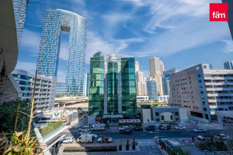 Appartamento in vendita a Dubai Marina, Dubai, EAU 3 camere da letto, 251.1 mq. № 668832 - foto 20