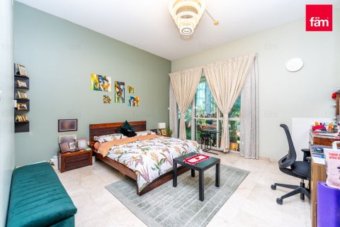 Appartamento in vendita a Dubai Marina, Dubai, EAU 3 camere da letto, 251.1 mq. № 668832 - foto 24