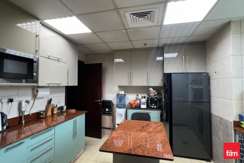 Apartment in Dubai Marina, UAE 3 bedrooms, 251.1 sq.m. № 668832 - photo 12