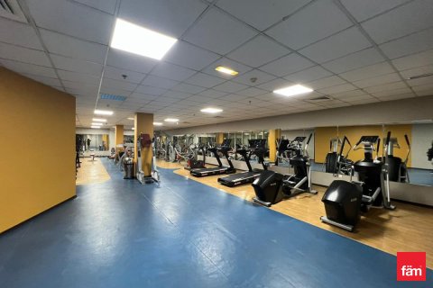 Apartment in Dubai Marina, UAE 3 bedrooms, 251.1 sq.m. № 668832 - photo 10