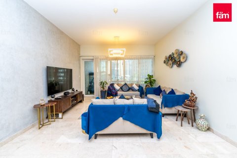 Appartamento in vendita a Dubai Marina, Dubai, EAU 3 camere da letto, 251.1 mq. № 668832 - foto 16