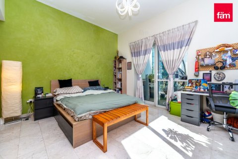 Appartamento in vendita a Dubai Marina, Dubai, EAU 3 camere da letto, 251.1 mq. № 668832 - foto 27