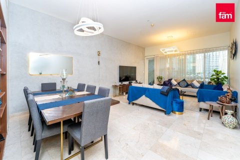 Appartamento in vendita a Dubai Marina, Dubai, EAU 3 camere da letto, 251.1 mq. № 668832 - foto 15