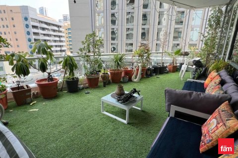 Apartment in Dubai Marina, UAE 3 bedrooms, 251.1 sq.m. № 668832 - photo 4