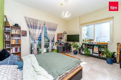 Appartamento in vendita a Dubai Marina, Dubai, EAU 3 camere da letto, 251.1 mq. № 668832 - foto 25