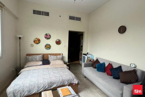 Apartment in Dubai Marina, UAE 3 bedrooms, 251.1 sq.m. № 668832 - photo 8