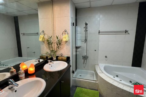 Apartment in Dubai Marina, UAE 3 bedrooms, 251.1 sq.m. № 668832 - photo 13