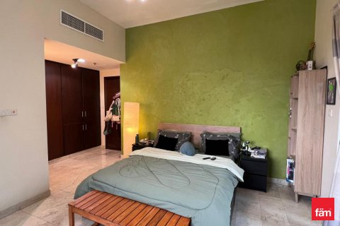 Apartment in Dubai Marina, UAE 3 bedrooms, 251.1 sq.m. № 668832 - photo 11