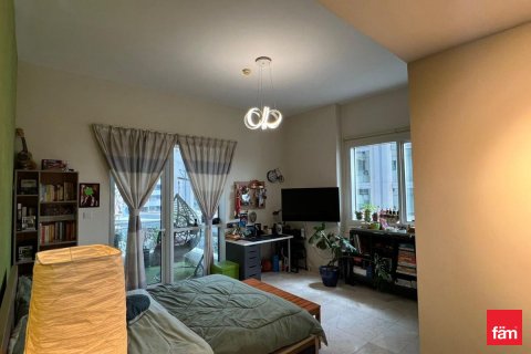 Apartment in Dubai Marina, UAE 3 bedrooms, 251.1 sq.m. № 668832 - photo 6