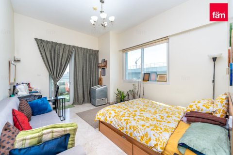 Appartamento in vendita a Dubai Marina, Dubai, EAU 3 camere da letto, 251.1 mq. № 668832 - foto 23