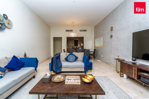 Appartamento in vendita a Dubai Marina, Dubai, EAU 3 camere da letto, 251.1 mq. № 668832 - foto 14