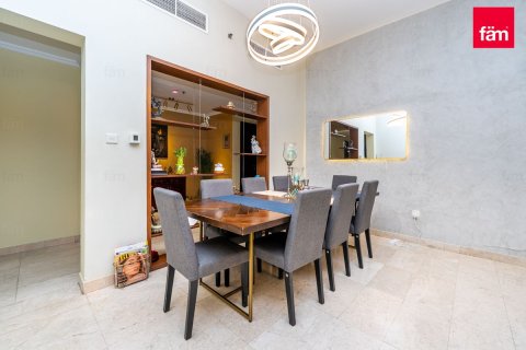 Appartamento in vendita a Dubai Marina, Dubai, EAU 3 camere da letto, 251.1 mq. № 668832 - foto 30