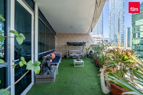 Appartamento in vendita a Dubai Marina, Dubai, EAU 3 camere da letto, 251.1 mq. № 668832 - foto 19