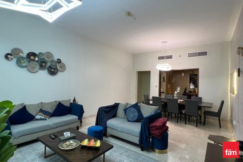 Apartment in Dubai Marina, UAE 3 bedrooms, 251.1 sq.m. № 668832 - photo 3