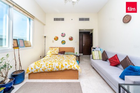 Appartamento in vendita a Dubai Marina, Dubai, EAU 3 camere da letto, 251.1 mq. № 668832 - foto 26