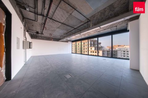 Birojs Bur Dubaijā, AAE 90.9 m2 Nr. 668826 - attēls 1