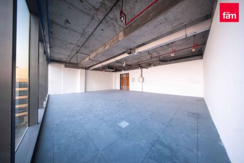 Birojs Bur Dubaijā, AAE 90.9 m2 Nr. 668826 - attēls 5