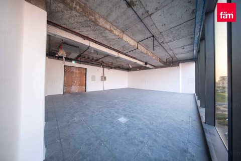 Birojs Bur Dubaijā, AAE 90.9 m2 Nr. 668826 - attēls 4