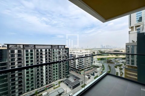 Apartmán v Mohammed Bin Rashid City, Dubai, SAE 1 spálňa, 77.76 m2 č. 762146 - Fotografia 21