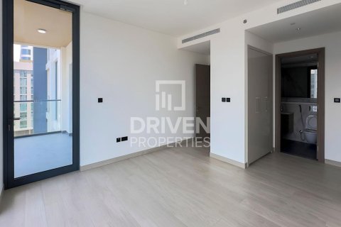 Apartmán v Mohammed Bin Rashid City, Dubai, SAE 1 spálňa, 77.76 m2 č. 762146 - Fotografia 3