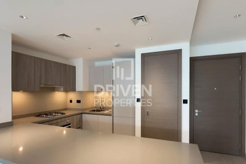Apartmán v Mohammed Bin Rashid City, Dubai, SAE 1 spálňa, 77.76 m2 č. 762146 - Fotografia 5
