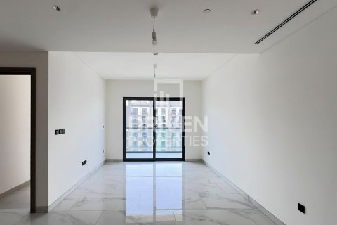 Apartmán v Mohammed Bin Rashid City, Dubai, SAE 1 spálňa, 77.76 m2 č. 762146 - Fotografia 2