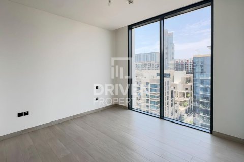 Apartmán v Mohammed Bin Rashid City, Dubai, SAE 1 spálňa, 77.76 m2 č. 762146 - Fotografia 4