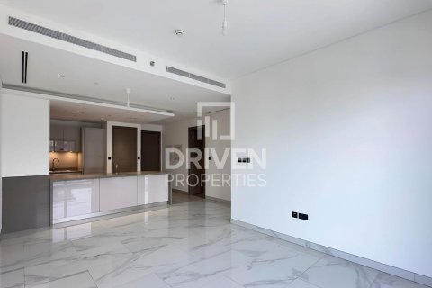 Mohammed Bin Rashid City, Dubai, BAE’de daire 1 yatak odası, 77.76 m&sup2; No 762146