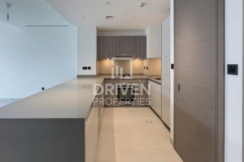 Apartmán v Mohammed Bin Rashid City, Dubai, SAE 1 spálňa, 77.76 m2 č. 762146 - Fotografia 6