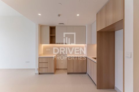 Wohnung zum Verkauf in Dubai Creek Harbour (The Lagoons), Dubai, VAE 2 Schlafzimmer, 100.34 m2 Nr. 756417 - Foto 1