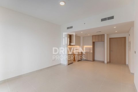Wohnung zum Verkauf in Dubai Creek Harbour (The Lagoons), Dubai, VAE 2 Schlafzimmer, 100.34 m2 Nr. 756417 - Foto 5